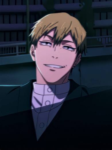 naoya edit | Naoya