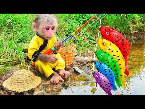 دعاء خاشع في اليوم التاسع من شهر رمضان المبارك دعاء خاشغ تهتز له القلوب - Doa Ramadan - علاء عقل