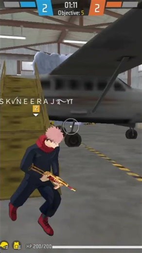 #viral #shortvideos #freefire