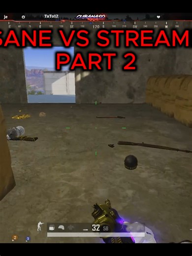Insane Cheating Highlights in PUBG: Streamers Edition Part 2