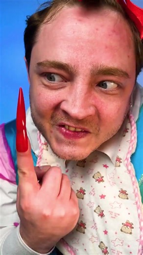 Soda Can Showdown: The Ultimate Fizz Battle! 💥