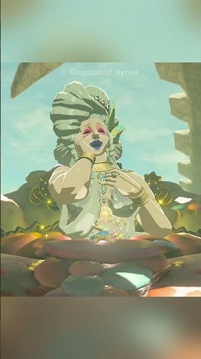 Upgrade Armor to Level 4: Max Out Your Gear in Breath of the Wild