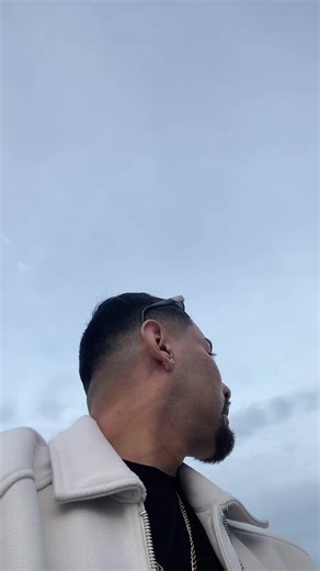 Videos de Bendecido por Dios (@brayan_3337) con “sonido original - salsaentuzona”