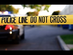 Workplace Violence Training: Protecting Your Team