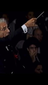 AMAZING PERFORMANCE!! Legendary American tenor Jerry Hadley (1952 - 2007) and American conductor Leonard Bernstein (1918 - 1990) perform “Che gelida manina” from Puccini’s La Bohème. Roma, 1987 #opera #puccini #jerryhadley #leonardbernstein #operasinger #classicalmusic #operavocalcoach Mathieu Abelli Pro | Opera Vocal Coach - Mathieu Abelli