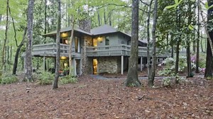 3.9K views · 105 reactions | MOUNTAIN CREEK VILLAS & VACATION HOMES...