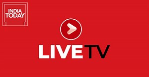 India Today YouTube Live: Official YouTube LIVE TV Channel - India Today YouTube | IndiaToday