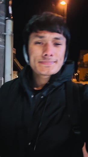 Taxi in Japan is Soo expensive #japan #nepal #taxi