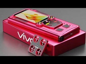 Vivo Flying Drone Camera Phone Review – The Future of Smartphone Photography Has Arrived!