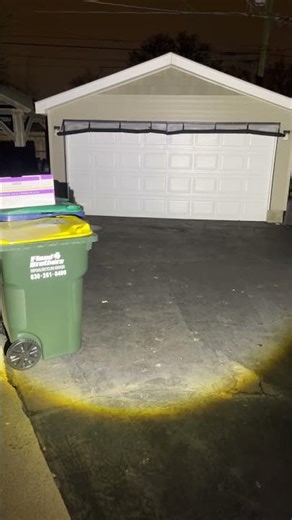 xfinity x1 light🔥🔥