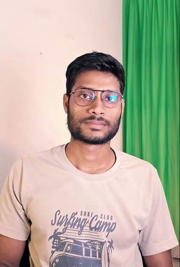 Coreldraw Tutorial - Use Eraser Tool For More Tips