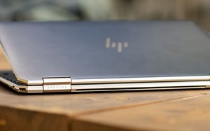 Toshiba vs HP: Which Brand Should I Get? - TechColleague