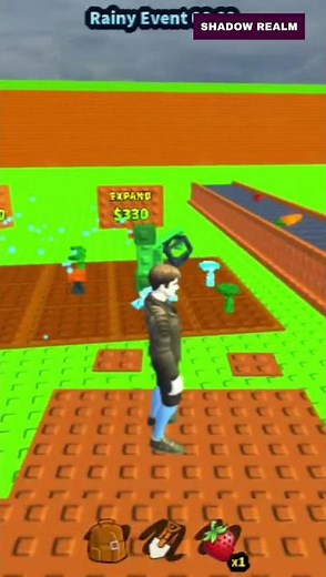 Build A Farm Factory Codes (April 2026)