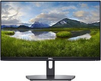 Монітор Dell SE2719HR