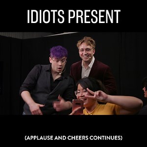 Have you ever wondered how to be successful? The B.O.N.E.R method is here to help. | Smosh