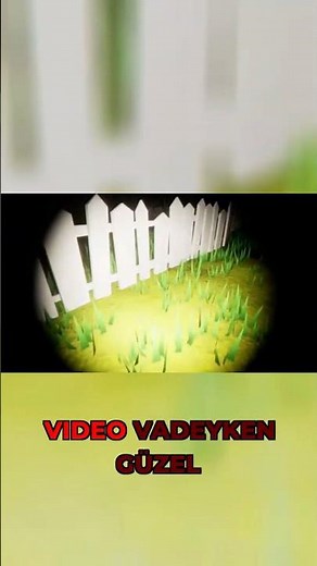 Uçma Taktiği ile YouTube Shorts'ta patlama!