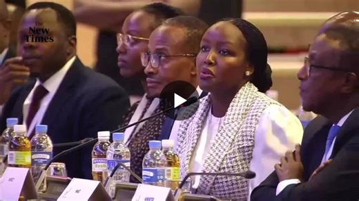 Rwanda s Digital Advertising Growth: Overcoming Knowledge and Execution Gaps | Eric Iradukunda posted on the topic | LinkedIn