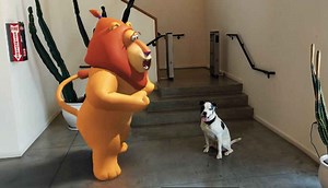 Google releasing free training programme on building AR content | Digit