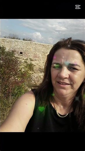 Pyramide Sunce Visoko