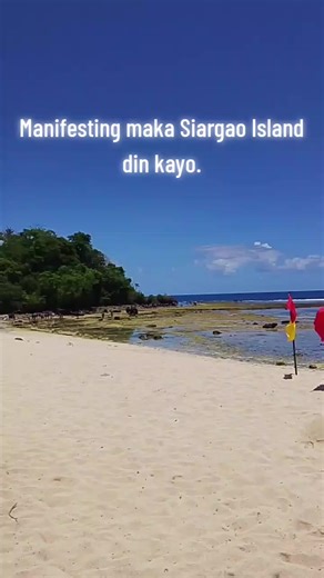 kayo nanaamn Soon ❤️ #siargaoisland #trending #fyppppppppppppppppppppppp #fyp #trend