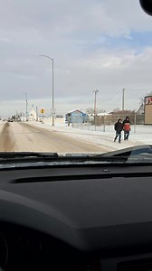 Crazy Bear Productions on Reels