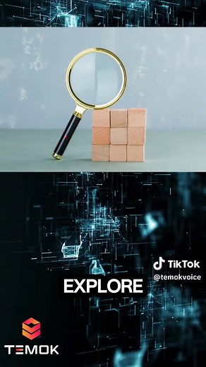 HTML Viewer Online: Best Platforms For Quick HTML Code Testing #https://bit.ly/HTMLViewerOnline #HTMLViewerOnline #WebViewer #html #htmltools #foryou