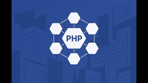 Generating Hexagonal Architecture Code From OpenAPI Contracts | Carlos Agudo Belloso