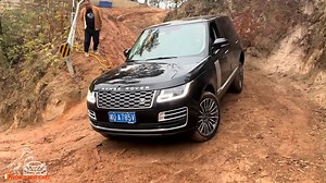 8.5K views · 421 reactions | Mountain Off-road Challenge between Porsche Cayenne and Land Rover Range Rover L405 #Porsche #Cayenne #LandRover #RangeRover #L405 #SUV #ATV #V6 #V8 #turbo #Hybrid #turbocharged #4WD #AWD #4X4 #Hill #mountain #mud #rock #luxury #Luxurycars #luxurySUV #Desert #sand #Water #offroad #offroading #4X4offroad #4X4offroading #comparison | World Best Cars | Facebook