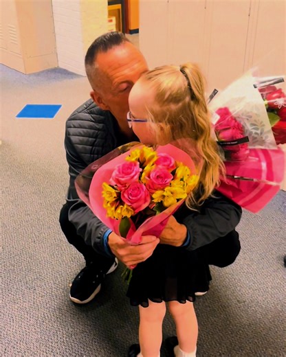 584K views · 10K reactions | Having a supportive family is truly a blessing 凉 | Lessons Learned In Life | Facebook