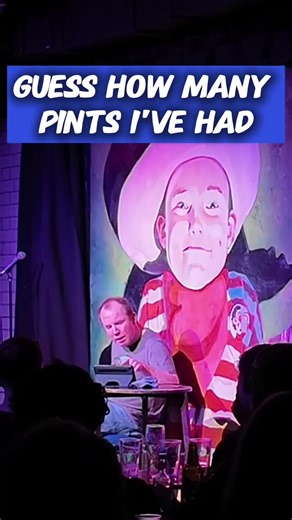 Understanding Cerebral Palsy and Comedy Perspectives