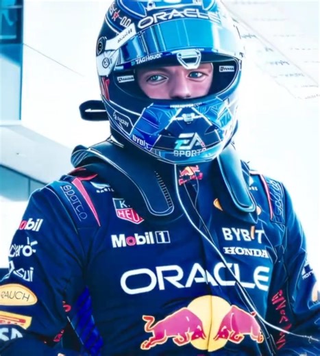 480p vs 4K | Formula One Edit | Lush Life by Zara Larsson