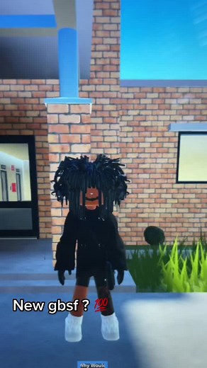 Exciting Roblox Dance Video Featuring Roganster and Dreadhead