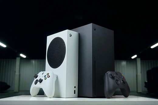 Earn up to 10,000 Microsoft reward points for playing games this January