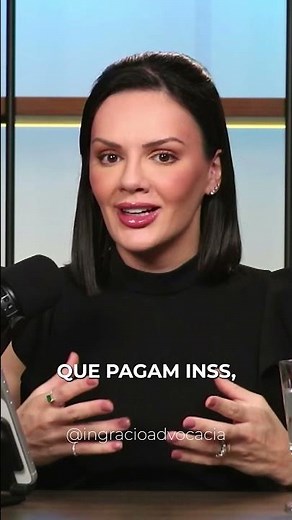 MEI paga INSS sem saber? Entenda como funciona