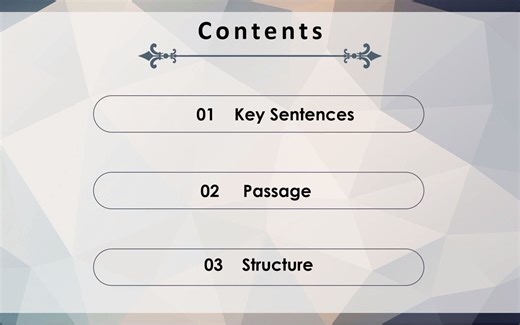 1. how to find time to read-fanyu