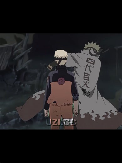 Fall in Love with Naruto: A Heartfelt Tribute