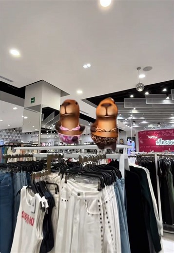 Capybara Roblox Avatar Ideas for Bad Baddies