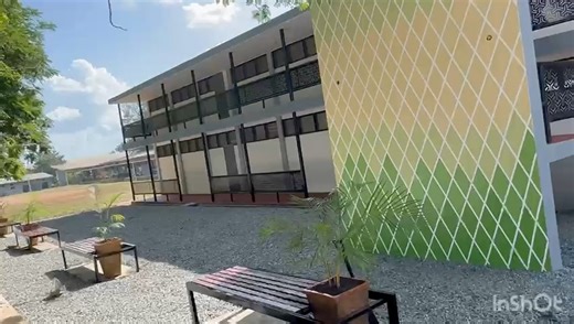 We are MAWULI for a reason | Prince Yao Amevi