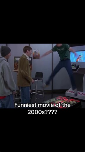Grandma's Boy: A Look at Adam Sandler's Comedy Classic
