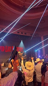 Looking back on an unforgettable Light Up the Night this past summer! 鸞 A huge thank-you to everyone who joined us and to all who made it possible. We’re already excited for next year! | Optics Lighting | Facebook