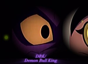 #MonkeyKid#Nezha#Redeon#MK#MEI#SunWukong#DBK#whitehorsedragon#AoLie