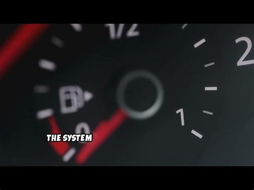 Hyundai Santa Fe Remote Start Not Working: Troubleshooting Guide