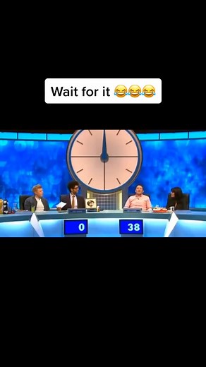 #jonrichardson #jimmycarr #britishcomedy | Comedy clips