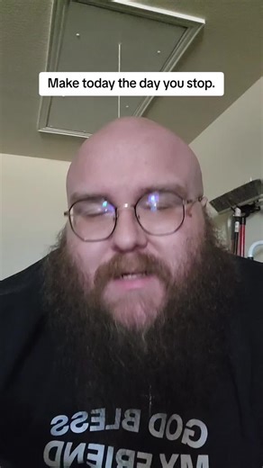 Today can be the day you finally deny yourself. Get some accountability and stop watching them videos. Check out CovenantEyes and use code GIANT to try it for free for 30 days. God bless, my friend!