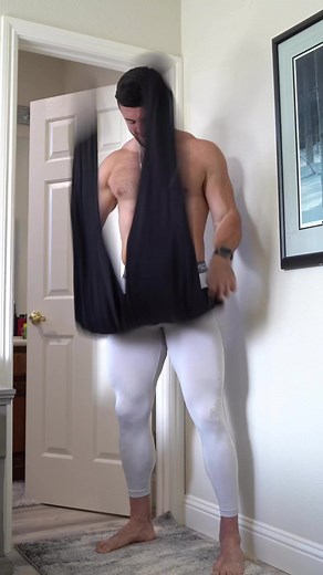 Sweet sounds of my first run in 2024! ✅ Rock ‘n Roll Nashville Marathon….NEXT. 🏃 #asmr #asmrsounds #asmrvideo #running #run #asmrsatisfying #satusfying #satisfyingvideos #runningmotivation #marathontraining #sounds #grwm #minivlog #fyp #foryou #explore #explorepage | Nick Walker Fitness