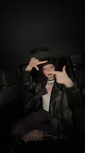 Jazmin Bean (@jazminbean)’s videos with Big Guy - from