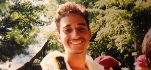 Serial: A Murder Mystery Podcast Truly Worth Obsessing Over