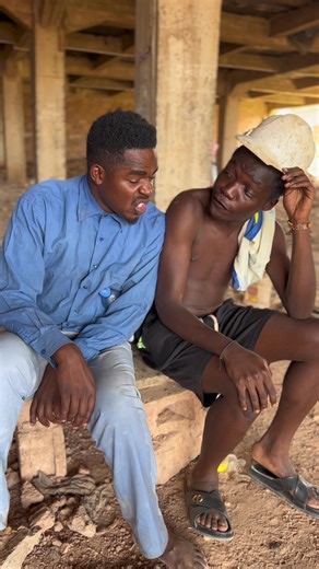 @@Daddy-M-officiel🇨🇩🐉 @ralenti_243 @𝗬𝗨𝗠𝗔 𝘯𝘥𝘢𝘬𝘢𝘭𝘢🥜