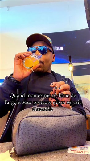 @Axel Merryl t’es grave toi tu as creer quelque choses hein 🤪#unclekendjiofficial