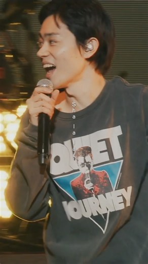 Creepy Nuts × #菅田将暉 「#日曜日よりの使者 」